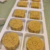 绿豆糕的做法图解8