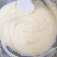 健康低卡——零卡酸奶伪芝士蛋糕的做法图解5