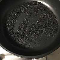 蜂蜜的做法图解1