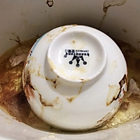 鸡精的做法图解3
