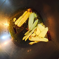 #童年不同样，美食有花样#岳阳楼下的姜辣凤爪的做法图解8