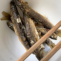 酸辣鱼的做法图解2