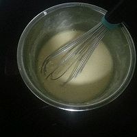 柠檬派的做法图解5