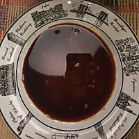 龙虾刺身/Sashimi的做法图解4