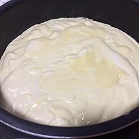 新手电饭锅蛋糕| 一次成功Duang～的做法图解13