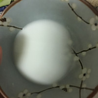 蒜蓉粉丝蒸蛏子的做法图解8