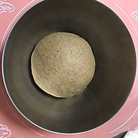俄罗斯超级大列巴（1500克）的做法图解6