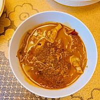 #好人家高端火锅底料#辣炒蛏子的做法图解10