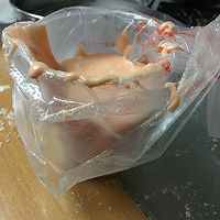 不煮糖水马卡龙的做法图解12