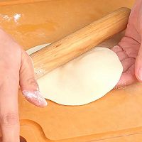 粉条豆腐包的做法图解14