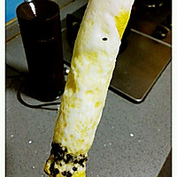 宝宝最爱之营养野餐便当（手指食物）的做法图解7