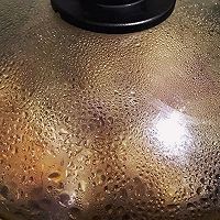 牛肉丼的做法图解6