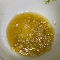 海胆水饺的做法图解5