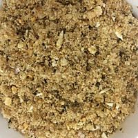 冰皮月饼-花语的做法图解8