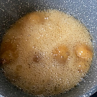 红烧羊肉的做法图解7