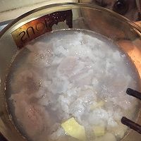 营养美味的茄汁龙利鱼的做法图解9
