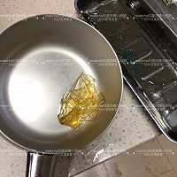 芒果慕斯的做法图解4