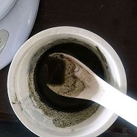 虎皮蛋糕卷的做法图解5