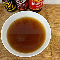 #流感季饮食攻略#皮蛋虾仁粉丝煲的做法图解4