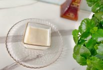 山药黄豆豆浆的做法