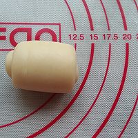 老婆饼#每道菜都是一台食光机#的做法图解13