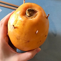 木瓜奶冻的做法图解5