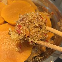 川味粉蒸排骨的做法图解12