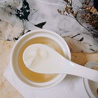 清心马蹄爽的做法图解7