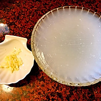 滋味绿豆凉粉（零失败）的做法图解5