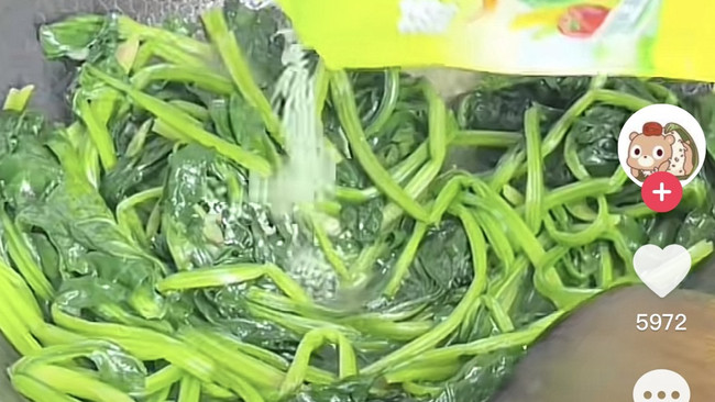 #轻食季怎么吃#的做法