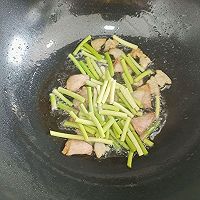 轻食慢生活的做法图解5