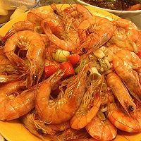 炒蟹(梭子蟹/兰花蟹)的做法图解6