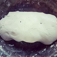 小汤圆的做法图解9