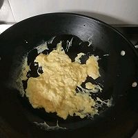 醋溜苜蓿的做法图解6