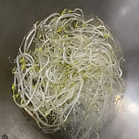 拌凉面的做法图解1