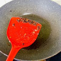‼️巨下饭的手撕包菜㊙️比肉还好吃的做法图解4