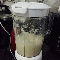 蜂蜜柚子茶的做法图解5