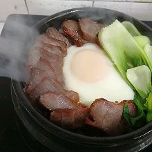 黯然销魂饭