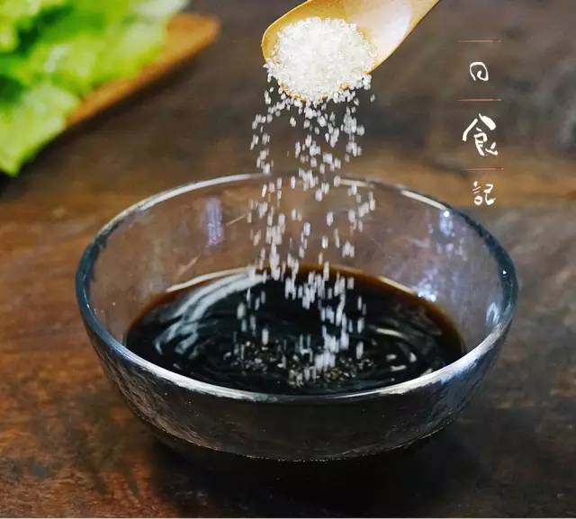 电饭煲红烧肉｜日食记的做法图解2