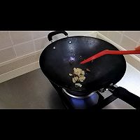 #健康炸味用多力#炒青菜的做法图解20