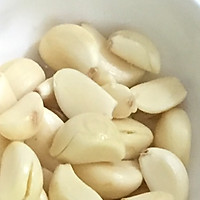 蒜蓉辣椒酱的做法图解2