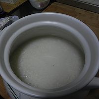 家庭自酿米酒的做法图解3