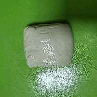 秒杀路边摊之——鸡蛋灌饼的做法图解11
