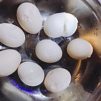 茶叶蛋淡香型的做法图解3