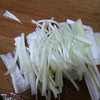 酱焖芋头小黄鱼的做法图解4