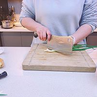 牛肉拌饭便当的做法图解5