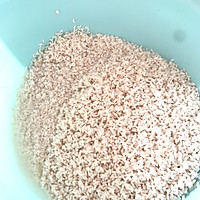 #舌尖上的端午#粽子的做法图解2