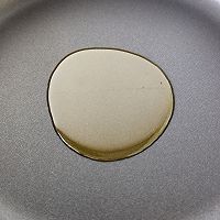 沙茶茄汁口蘑#在“家”打造ins风美食#的做法图解4
