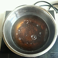 自制奶茶的做法图解1