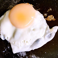 和风冷面 #丘比沙拉汁#的做法图解1